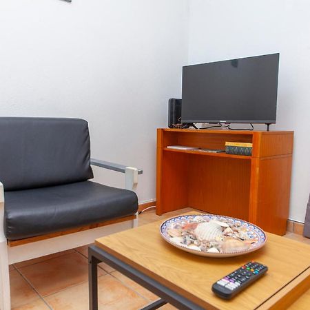 B18 - Village Street Apartment 라고스 외부 사진